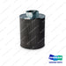 P562213 - Strainer - OEM Doosan Daewoo Bobcat