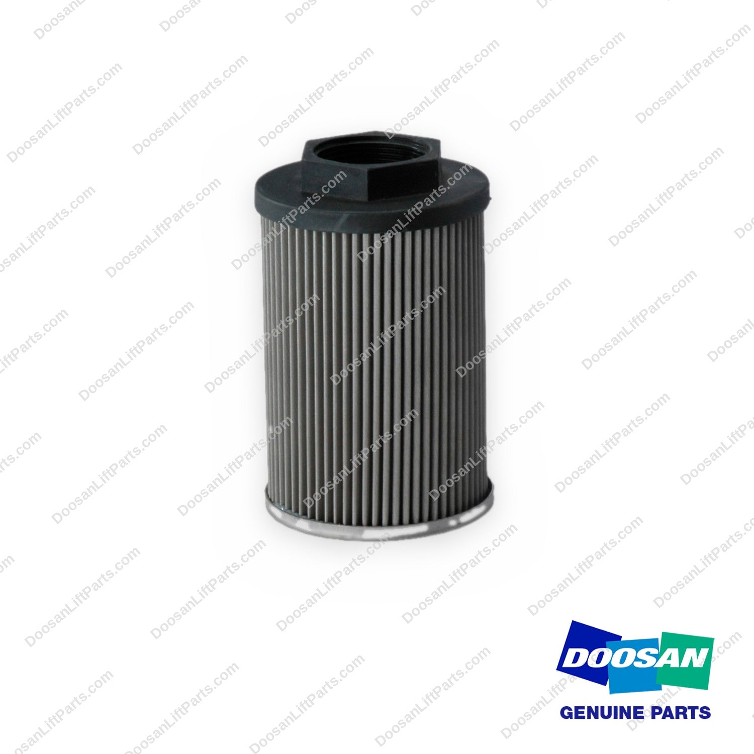 P562231 - Strainer - OEM Doosan Daewoo Bobcat