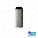 P562235 - Strainer - OEM Doosan Daewoo Bobcat