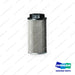 P562237 - Strainer - OEM Doosan Daewoo Bobcat
