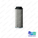 P562239 - Strainer - OEM Doosan Daewoo Bobcat