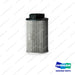 P562242 - Strainer - OEM Doosan Daewoo Bobcat