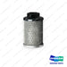 P562245 - Strainer - OEM Doosan Daewoo Bobcat