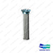 P562250 - Strainer - OEM Doosan Daewoo Bobcat