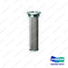 P562252 - Strainer - OEM Doosan Daewoo Bobcat