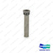 P562256 - Strainer - OEM Doosan Daewoo Bobcat