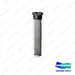 P562257 - Strainer - OEM Doosan Daewoo Bobcat