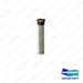 P562259 - Strainer - OEM Doosan Daewoo Bobcat