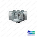 P562262 - Head Assembly - OEM Doosan Daewoo Bobcat