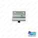 P562263 - Head Assembly - OEM Doosan Daewoo Bobcat
