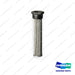 P562264 - Strainer - OEM Doosan Daewoo Bobcat