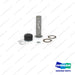 P562265 - Strainer - OEM Doosan Daewoo Bobcat