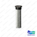 P562266 - Strainer - OEM Doosan Daewoo Bobcat