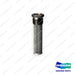 P562270 - Strainer - OEM Doosan Daewoo Bobcat