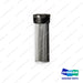 P562271 - Strainer - OEM Doosan Daewoo Bobcat