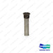 P562281 - Diffuser - OEM Doosan Daewoo Bobcat