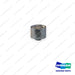 P562287 - Diffuser - OEM Doosan Daewoo Bobcat