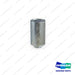 P562289 - Diffuser - OEM Doosan Daewoo Bobcat