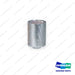 P562290 - Diffuser - OEM Doosan Daewoo Bobcat