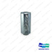 P562291 - Diffuser - OEM Doosan Daewoo Bobcat
