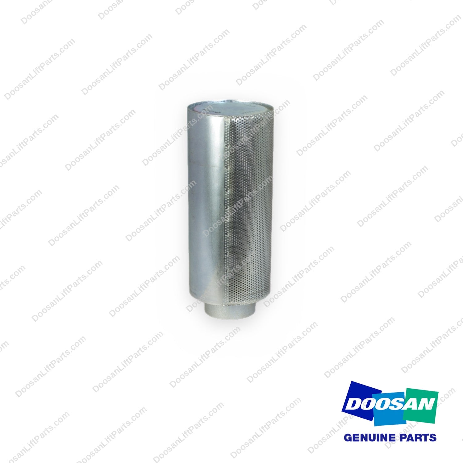 P562292 - Diffuser - OEM Doosan Daewoo Bobcat