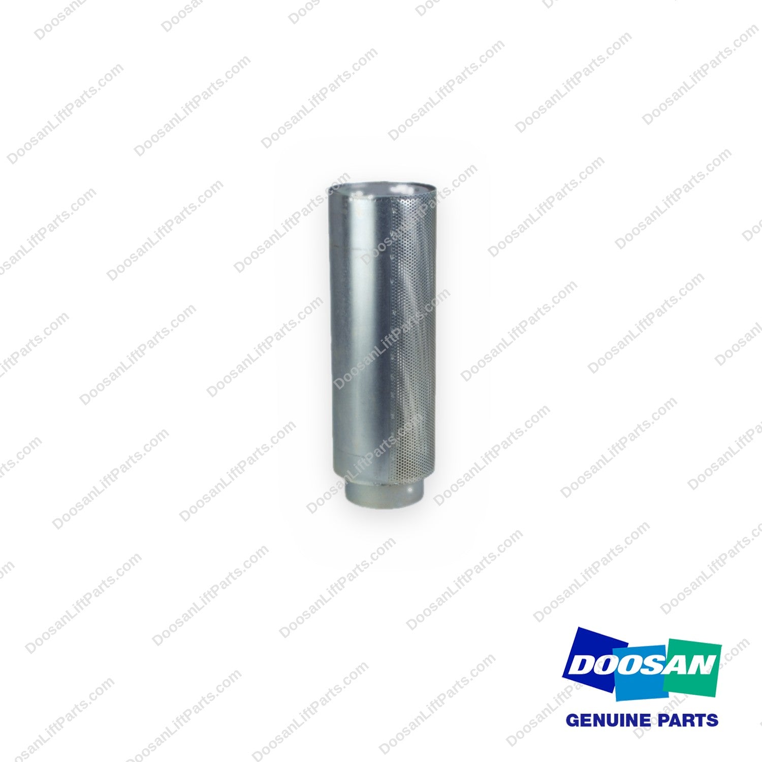 P562293 - Diffuser - OEM Doosan Daewoo Bobcat