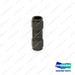 P562297 - Check Valve - OEM Doosan Daewoo Bobcat