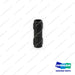 P562298 - Check Valve - OEM Doosan Daewoo Bobcat
