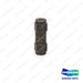 P562299 - Check Valve - OEM Doosan Daewoo Bobcat