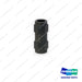 P562305 - Check Valve - OEM Doosan Daewoo Bobcat