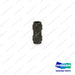 P562306 - Check Valve - OEM Doosan Daewoo Bobcat