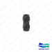 P562307 - Check Valve - OEM Doosan Daewoo Bobcat