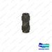 P562308 - Check Valve - OEM Doosan Daewoo Bobcat