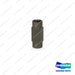 P562313 - Check Valve - OEM Doosan Daewoo Bobcat