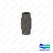 P562314 - Check Valve - OEM Doosan Daewoo Bobcat