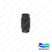 P562322 - Check Valve - OEM Doosan Daewoo Bobcat