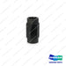 P562325 - Check Valve - OEM Doosan Daewoo Bobcat