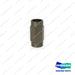 P562327 - Check Valve - OEM Doosan Daewoo Bobcat