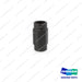 P562328 - Check Valve - OEM Doosan Daewoo Bobcat