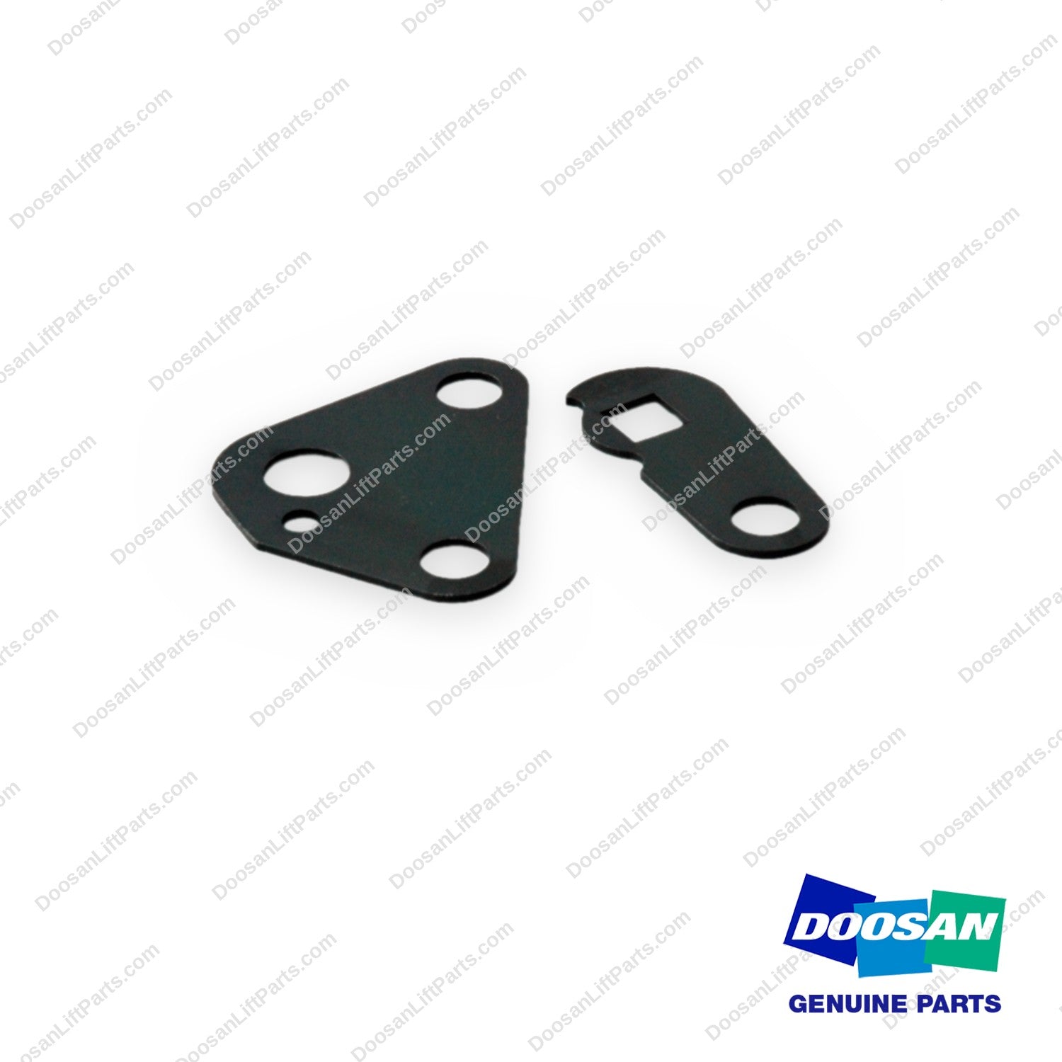 P562332 - Lckng Dev - OEM Doosan Daewoo Bobcat