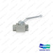 P562360 - Ball Valve - OEM Doosan Daewoo Bobcat