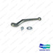 P562376 - Ball Valve - OEM Doosan Daewoo Bobcat
