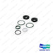 P562379 - Seal Kiit - OEM Doosan Daewoo Bobcat