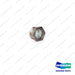 P562414 - Sght Plug - OEM Doosan Daewoo Bobcat