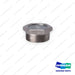 P562415 - Sght Plug - OEM Doosan Daewoo Bobcat