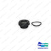 P562417 - Sght Plug - OEM Doosan Daewoo Bobcat