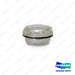 P562426 - Sght Glass - OEM Doosan Daewoo Bobcat
