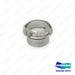 P562427 - Sght Glass - OEM Doosan Daewoo Bobcat
