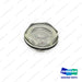 P562428 - Sght Glass - OEM Doosan Daewoo Bobcat