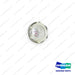 P562430 - Sght Glass - OEM Doosan Daewoo Bobcat